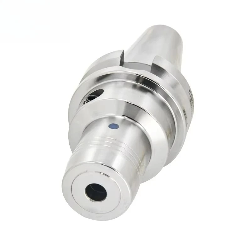 High Quality BT40 Hydraulic Tool Holder Chucks Standard