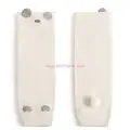 R6FD6EE615875-W-S