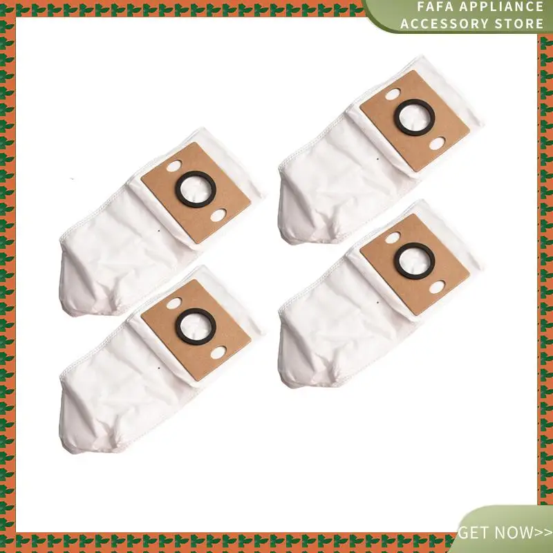 Replacement Dust Ba…