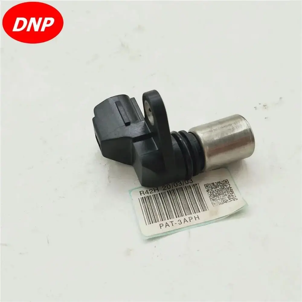 

DNP Crankshaft Position Sensor fit for Toyota Hilux Hiace 90919-05025