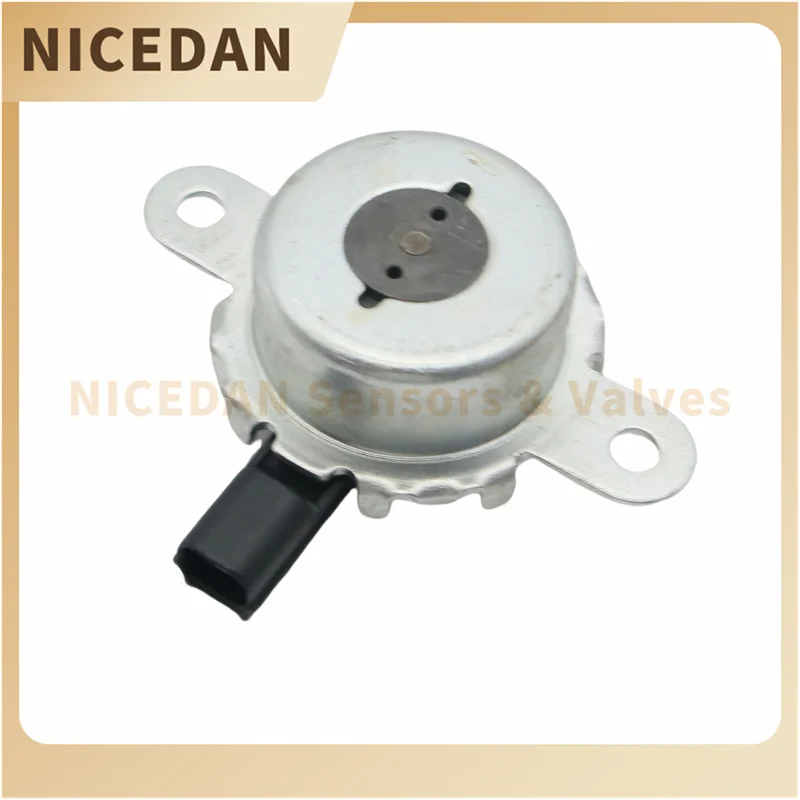 10921AA231 Variable Timing Oil Control Valve Solenoid For Subaru Legacy Outback Forester Impreza  New WRX 10921AA230 10921AA241