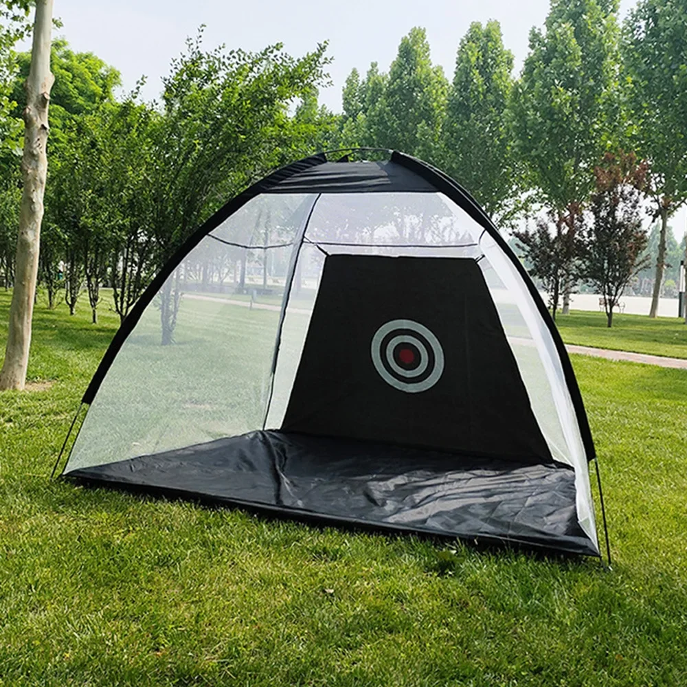 https://ae-pic-a1.aliexpress-media.com/kf/S3a550b88b8c34c8cb333445a351445a72.jpg