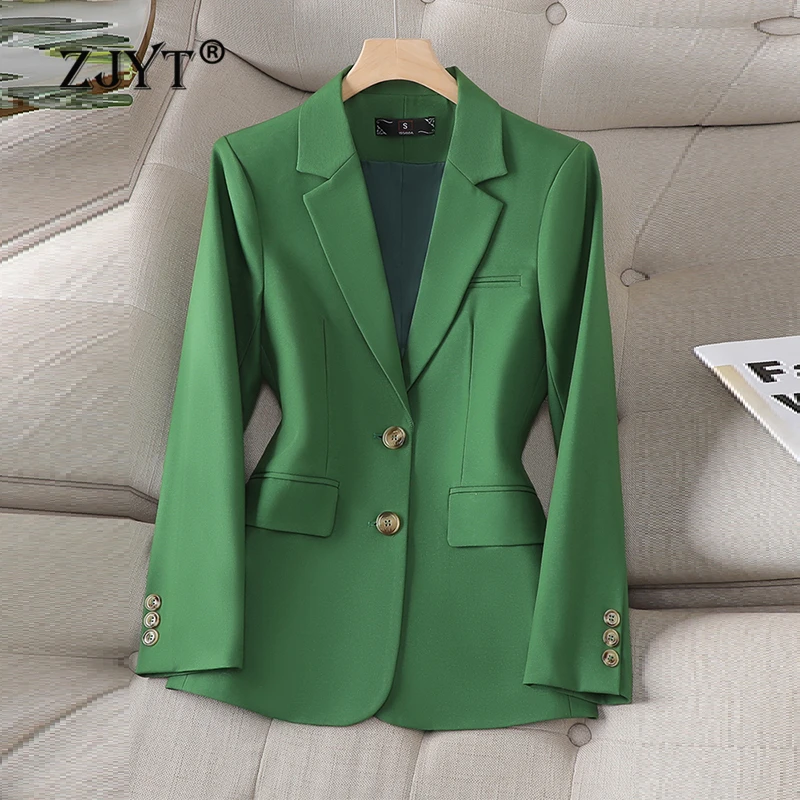 zjyt-office-lady-blazers-for-womens-2024-spring-autumn-jacket-plus-size-coat-outerwear-casual-daily-veste-femme-korean-fashion