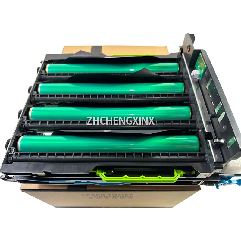 for Lexmark Black & Color Imaging Unit 78C0ZV0 CS/CX42x, 52x, 62x, C/MC2325, 2425, 2535, MC2640, C2240, XC2235, 4240