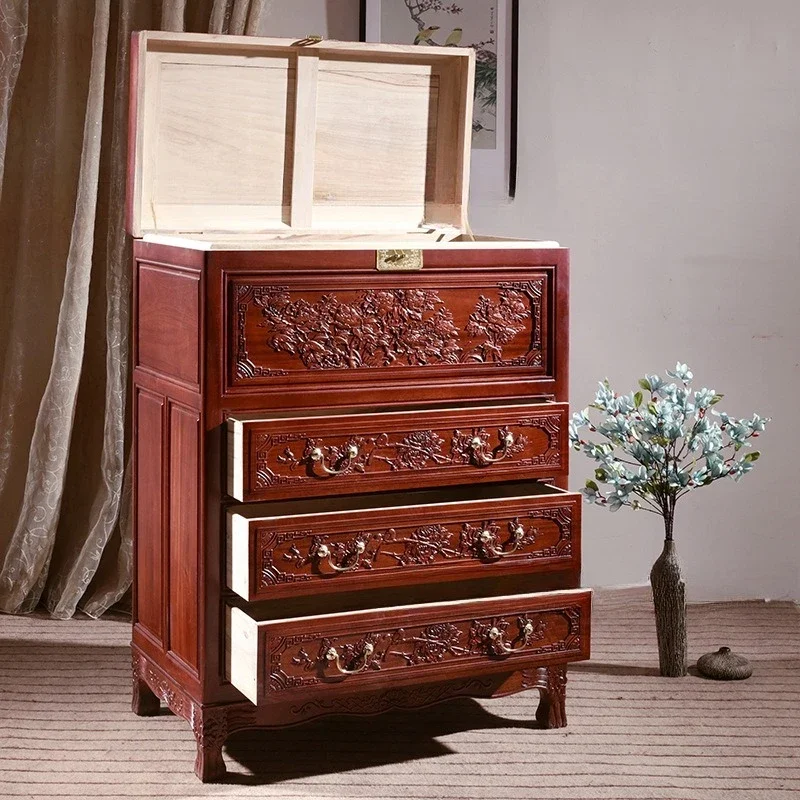 

chest of drawers, top box storage box, storage cabinet