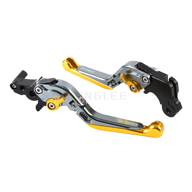 عتلات دواسة فرامل عتلات المقبض لـ MV AGUSTA Brutale 800/RR Dragster 800/RR Rivale 800 Brutale 675 Turismo Veloce 800 #6