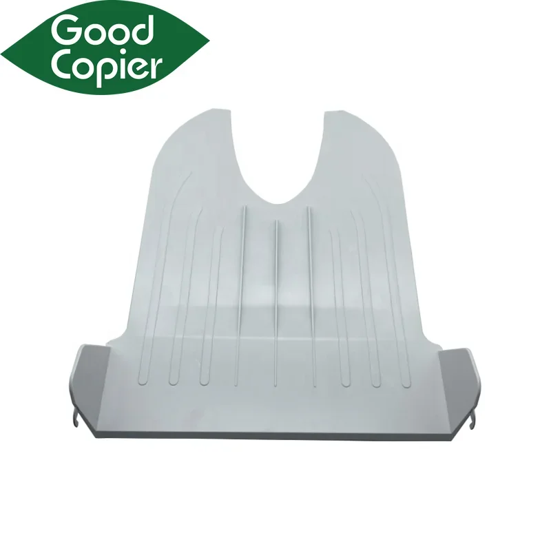 Compatible high quality paper tray for Xerox DC7550 5400 6500 7500 5500 7600 5065 6075 650i 750i 5540 6550 copier parts