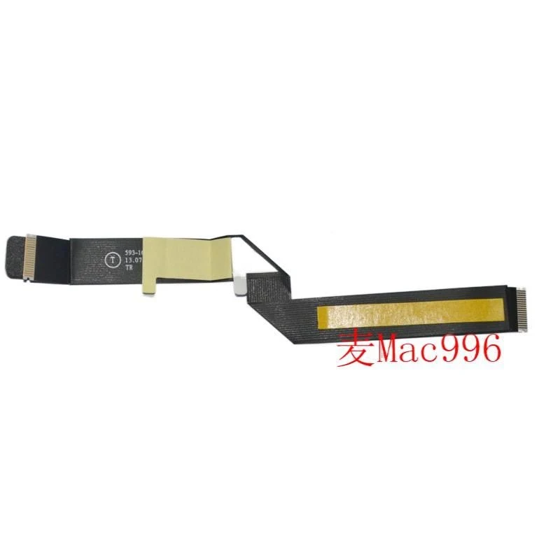 ay-593-1657-a-pour-apple-macbook-pro-retina-a1502-me864-me865-13-pouces-2013-2014-cable-flexible-pour-trackpad-neuf-1-piece