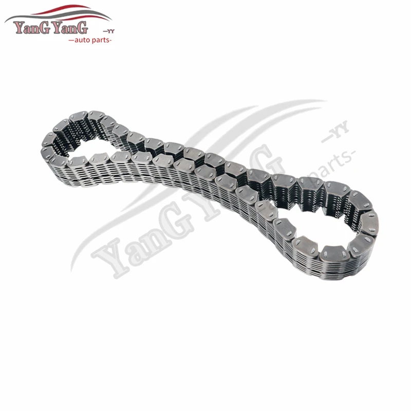 Transfer Case Chain MD738550 For Mitsubishi Pickup Pajero V32 4G54 V44 4D56 Sport K94 K96 L200 K74T K75T