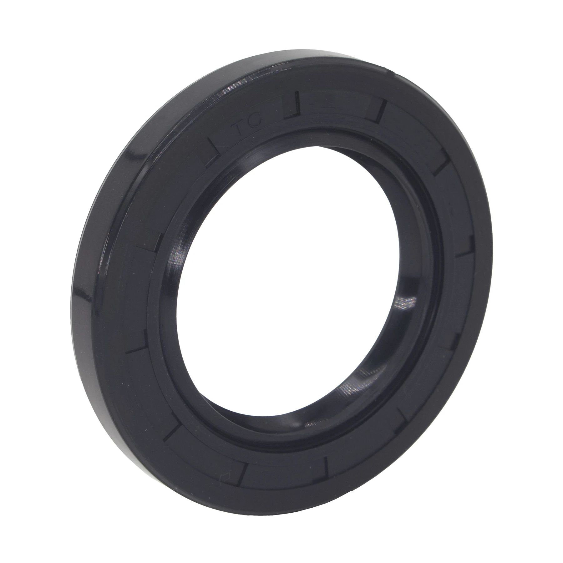

25-032-06-S Oil Seal Kit Fit for CH18 CH20 CH22 CH23 CH25 CH26 CH620 CH621 CH640 SV710-SV840 ZT710-ZT740 52-032-08-S
