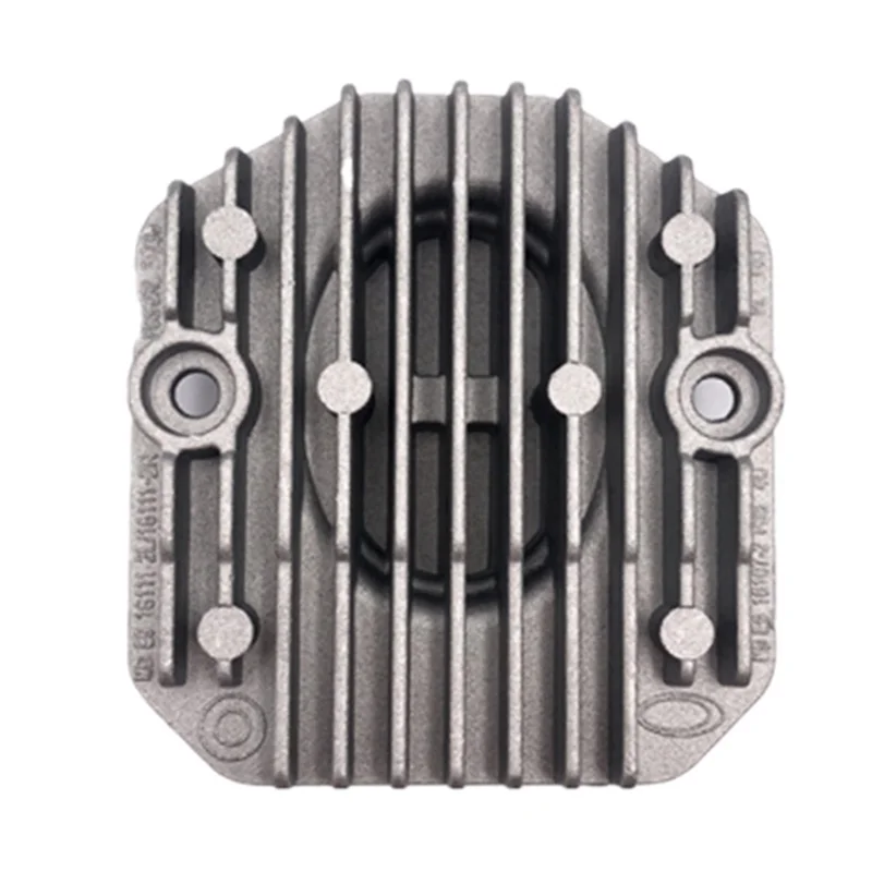 A03Q-2X مصباح سيارة LED عين الملاك مصدر الضوء نموذج مشغل لسيارات BMW 5 Series G38 63117214939 63117214940