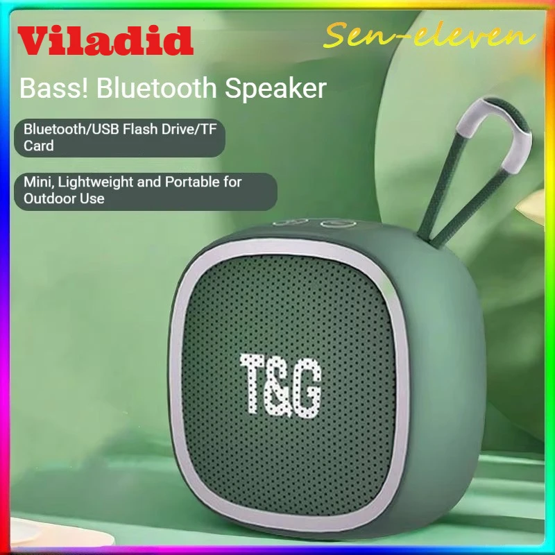 2026 New Bluetooth …