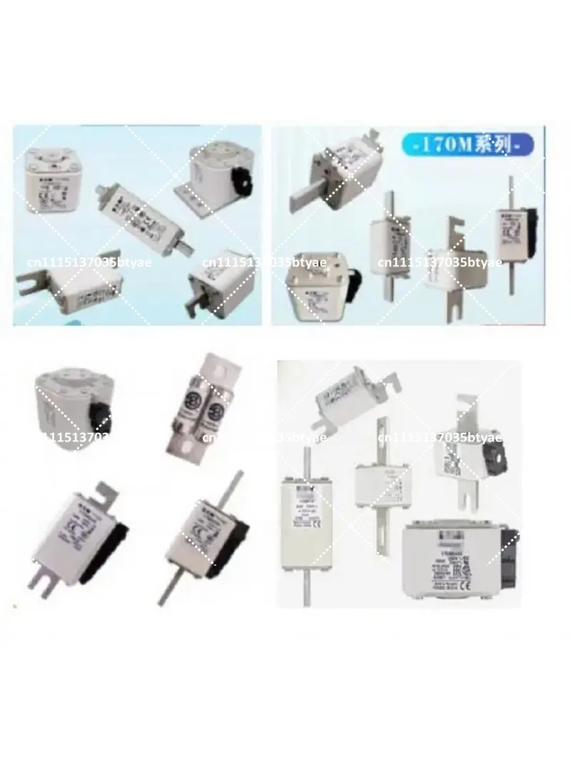 LPJ-70SP LPJ-80SP LPJ-90SP LPJ-100SP LPJ-110SP LPJ-125SP LPJ-150SP LPJ-175SP LPJ-200SP Fuses New Original Stock