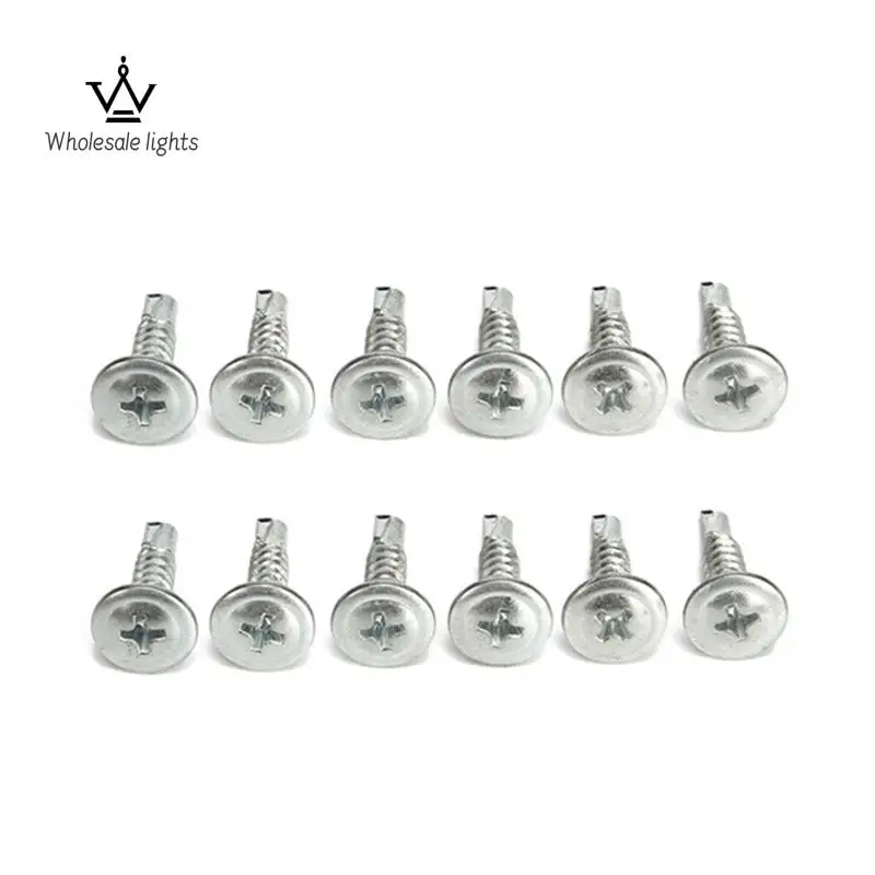 

For BMW E90 E91 E92 E93 M3 Rear Bumper Lip Splitter Winglet Apron Extend Deflector Carbon Fiber Look 52Cm Car Accessories