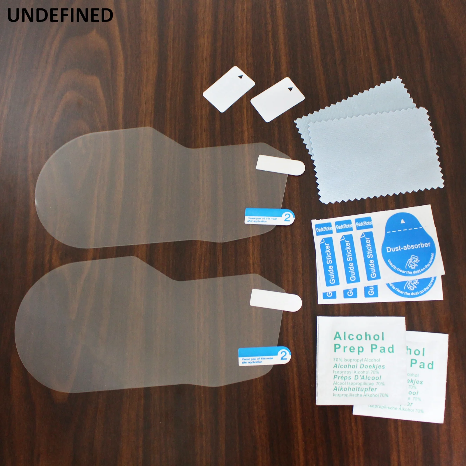 For Benelli TRK502 TRK 502X TRK 502 X Motorcycle Speedometer Cluster Screen Scratch Protection Film Dashboard screen Protector