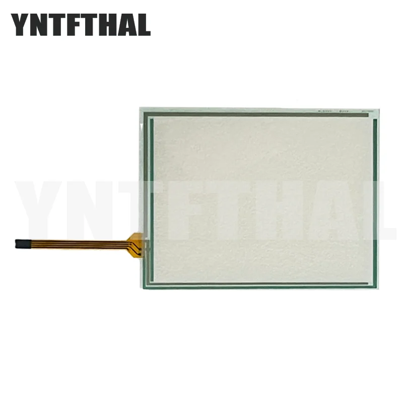 

New Touch Screen Panel TP-3151S1 TP-3151S2 TP-3151S3 TP-3151S4 TP-3151S5 TP-3151S6 TP-3151S7 TP-3151S8 TP-3151S9