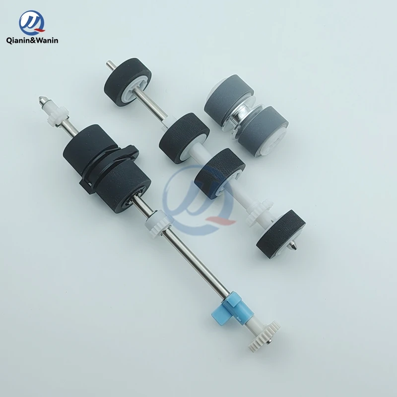 1set Scanner Pickup Roller FOR AVISION AD230 AD240 AD260 AD280