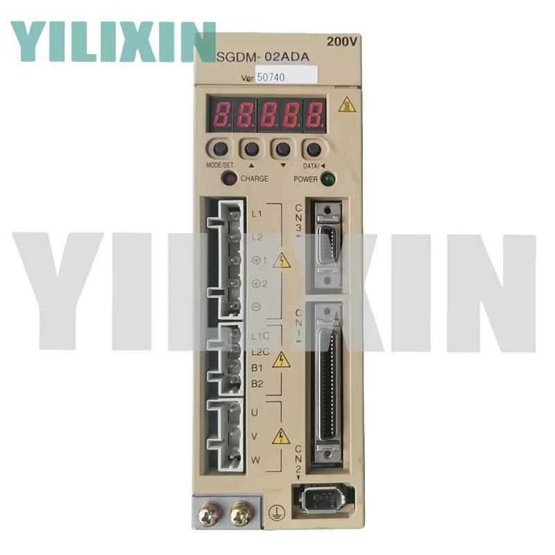 

New Original SGDM-02ADA Module
