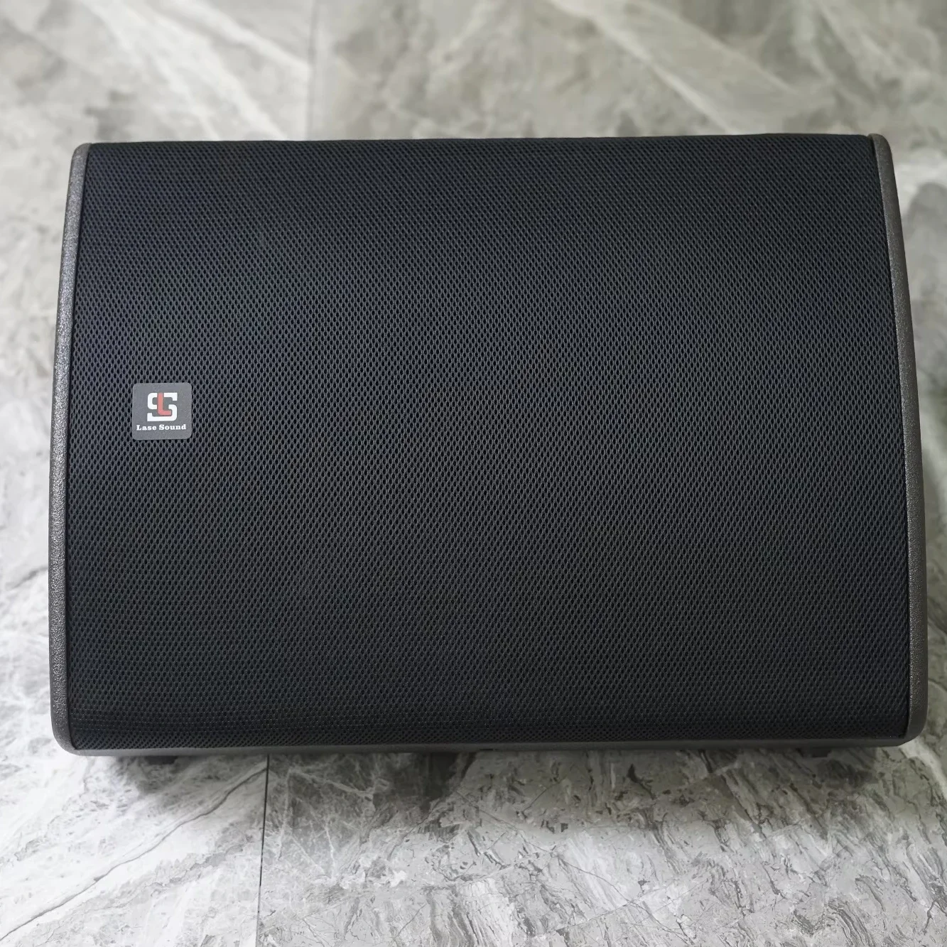 X115 Professional Audio Single 15 Inch Monitor High Quality PA System For Outdoor Concerts Neodymium Magnet 8ohm Impedance