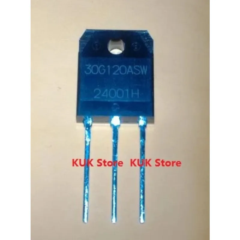 Original  AP30G120SW  30G120SW  ,   AP30G120ASW  30G120ASW