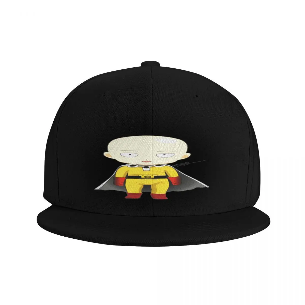 One Punch Man 930 Man Hat Caps Men Cap For Men Hats For Men Women's Baseball Cap Man Hat Baseball Cap