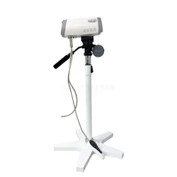 SY-F005HD-1 HD image video Colposcope- gynecological examination colposcopy- medical camera