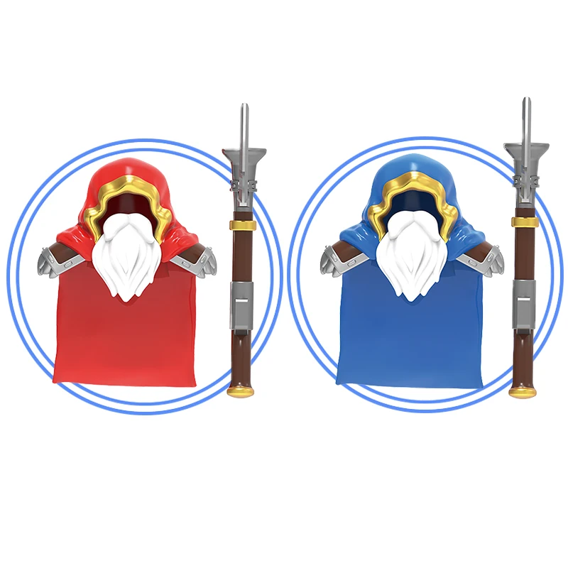 

DT020 DT021 Игровая серия Мини-собранные фигурки Строительный блок Игрушка для детей Развивающие игрушки Подарки