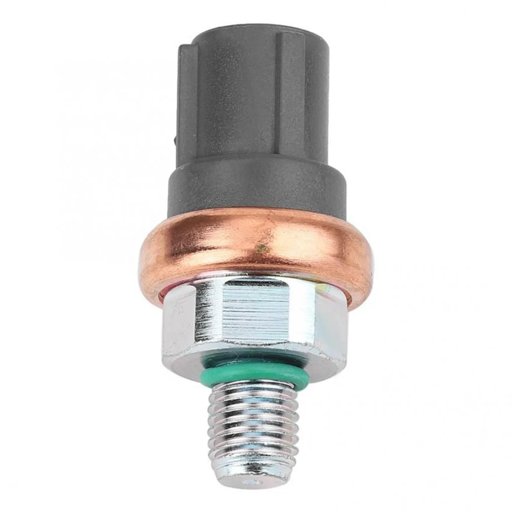 

2Pins 56490-PNA-003 Car Power Steering Oil Pressure Sensor For Honda Accord CR-V Odyssey 56490PNA003