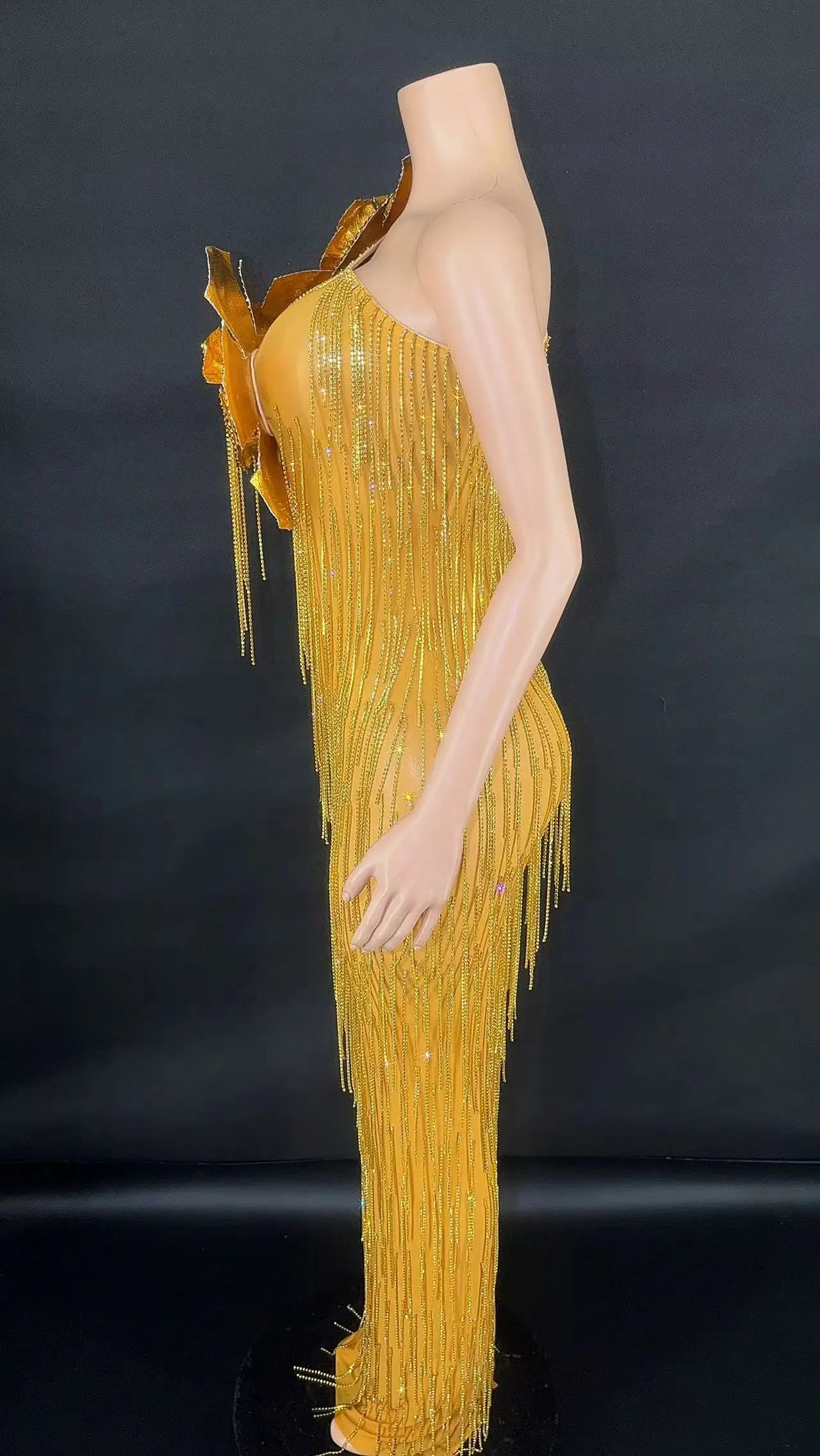 Zd Maternity Dress …