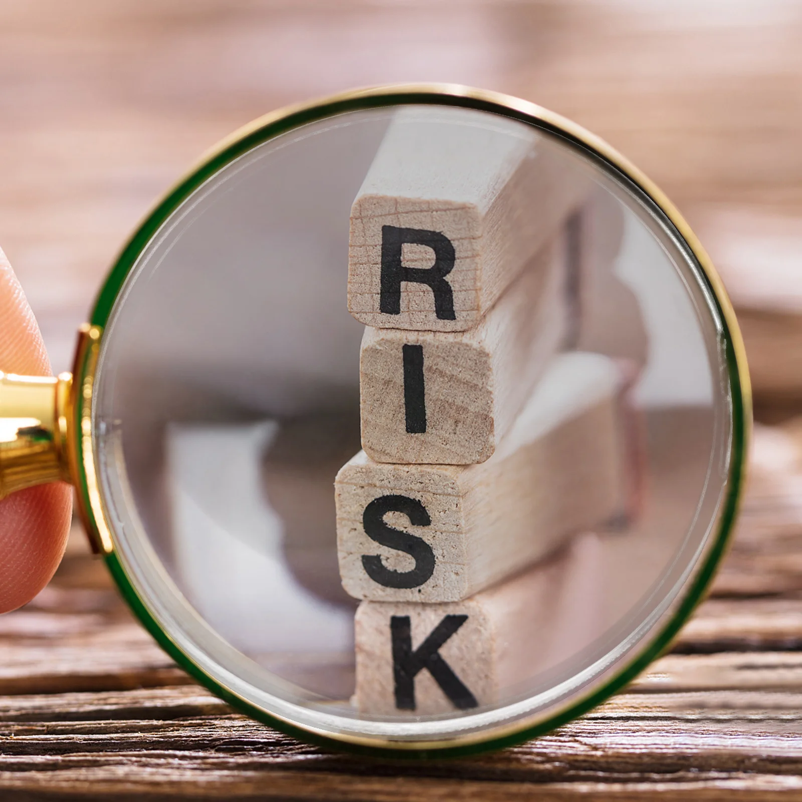 

Convex Lens Biconvex Magnifying Mirror Tool Optical Lenses Physics for Laboratory Magnifier