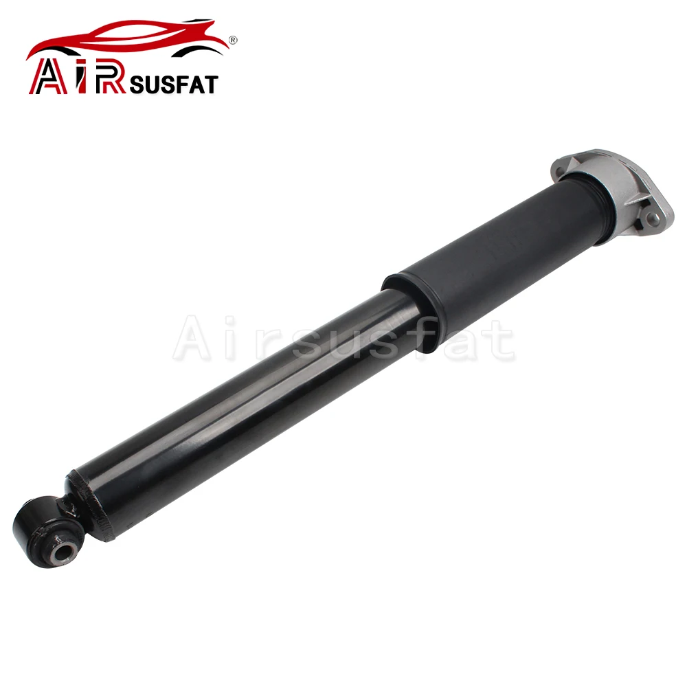 

Rear Suspension Shock Absorber Strut without ADS For Mercedes Benz W253 GLC X253 C253 2533203200 2533201330 2533201001