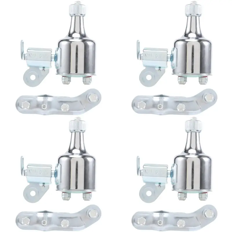 【SPECIAL】4X New Bic…