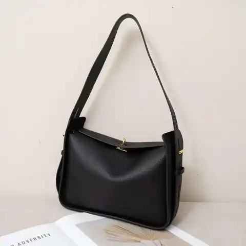 10 best sales लक्जरी क्रॉसबॉडी बैग - №1