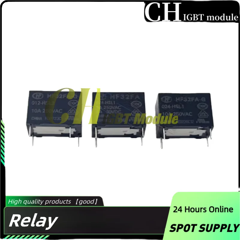 Hf32Fa-012-Hsl2 Hf3…