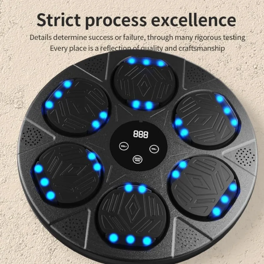 Thumbnail 3 - #36 Cheapest Punching & Training Bags Deals You Can Get