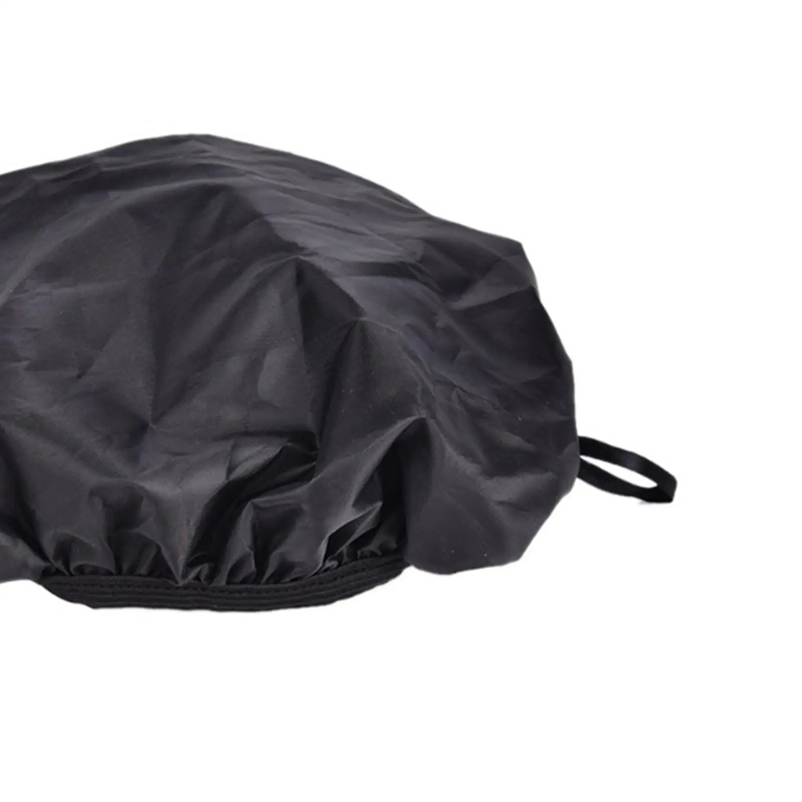 Waterproof Bike Seat Cover Mountain Road Bike Cycling Folding Saddle