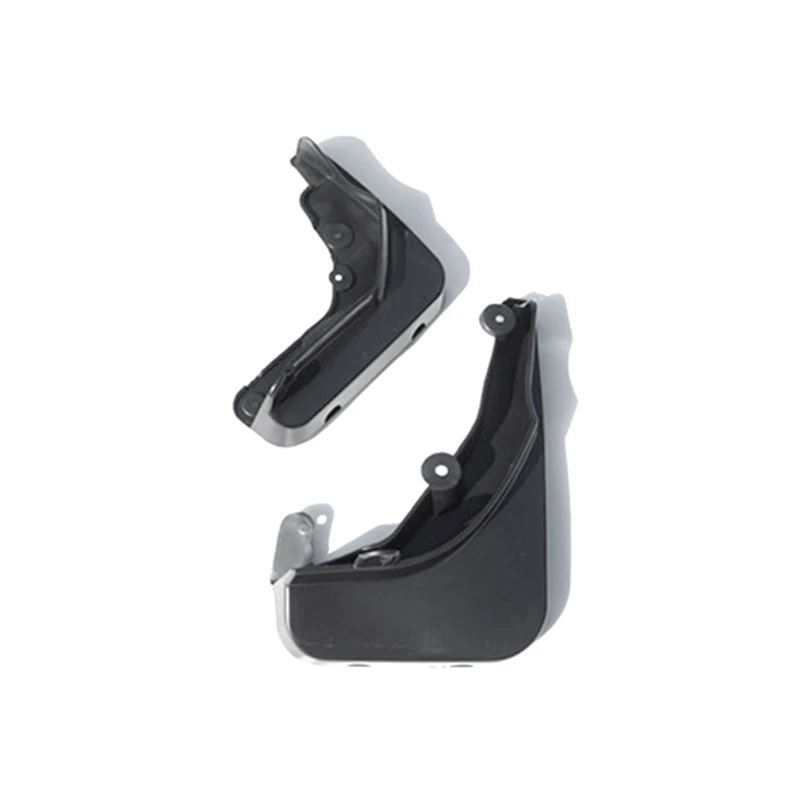 

Factory Hot Selling Car Mudguard for E-CLASS W212 2014-2015 Mudflaps Mud Guard Mud Flaps