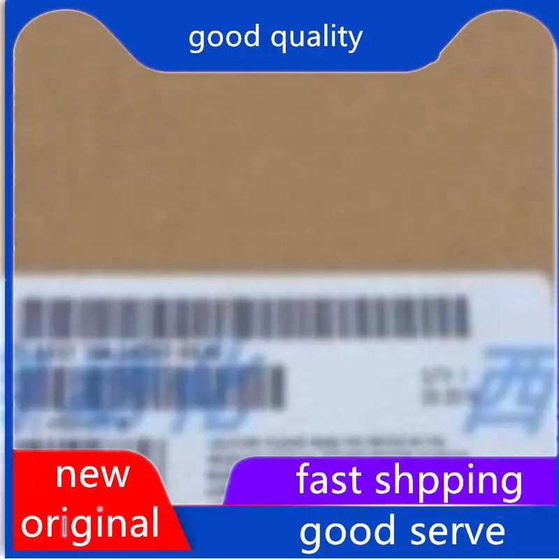 

New Original 6ES7158-0AD01-0XA0 6GK5116-0BA00-2AB2