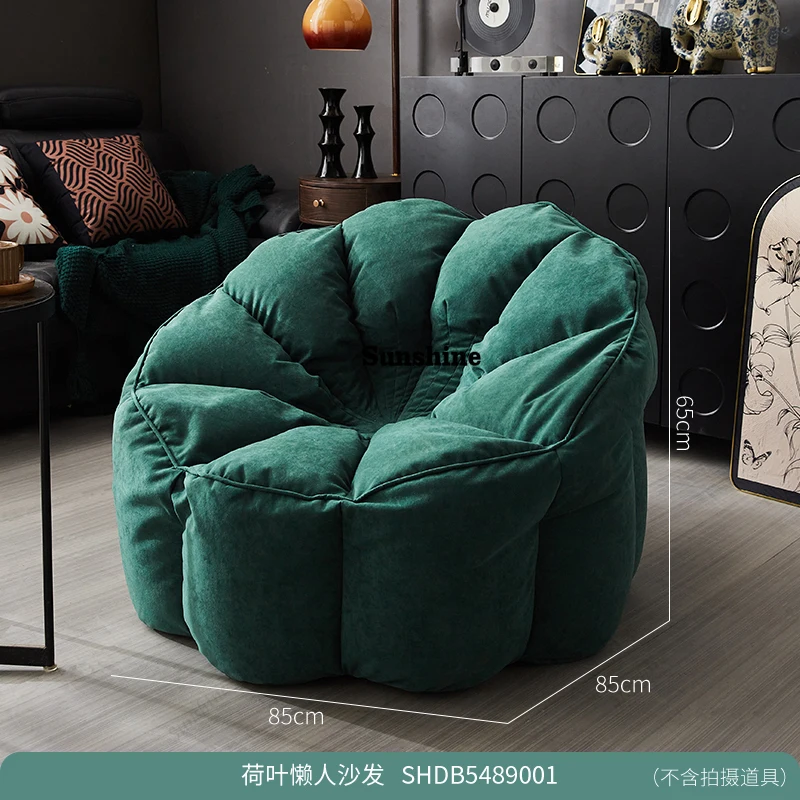 Small English Chairs Interior Comfortable Low Accent Luxury Unique Design Living Room Chairs Lounge Sillon Home Decoration