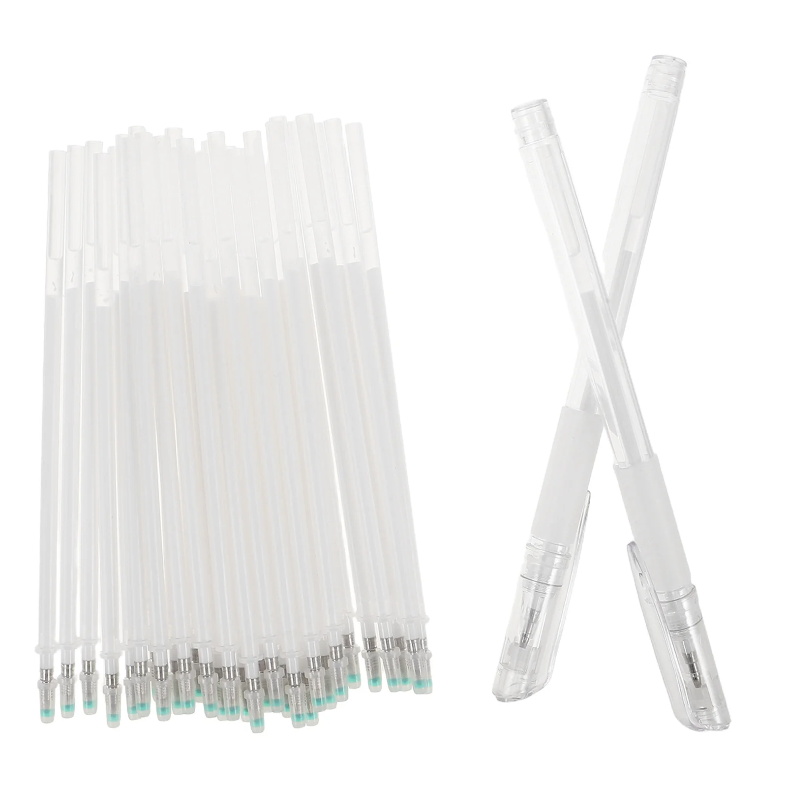 

2 шт., маркер для микроблейдинга бровей, ручка для позиционирования татуировки, прецизионное картографирование, водостойкий трафаретный маркер, инструмент для mapowania положения