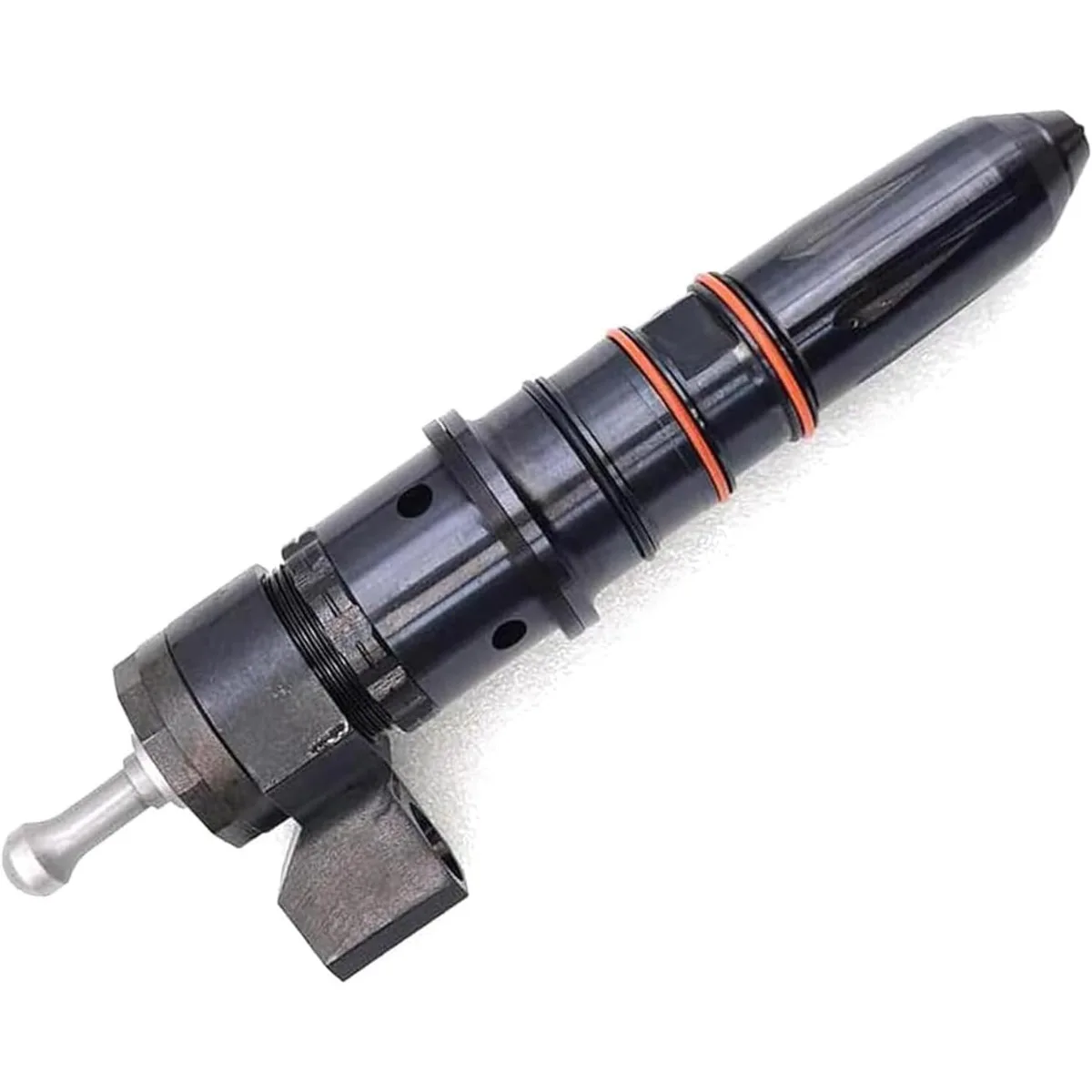 

Fuel Injector 1PCS 3411821 for Cummins ISM11 M11 QSM11 Engine