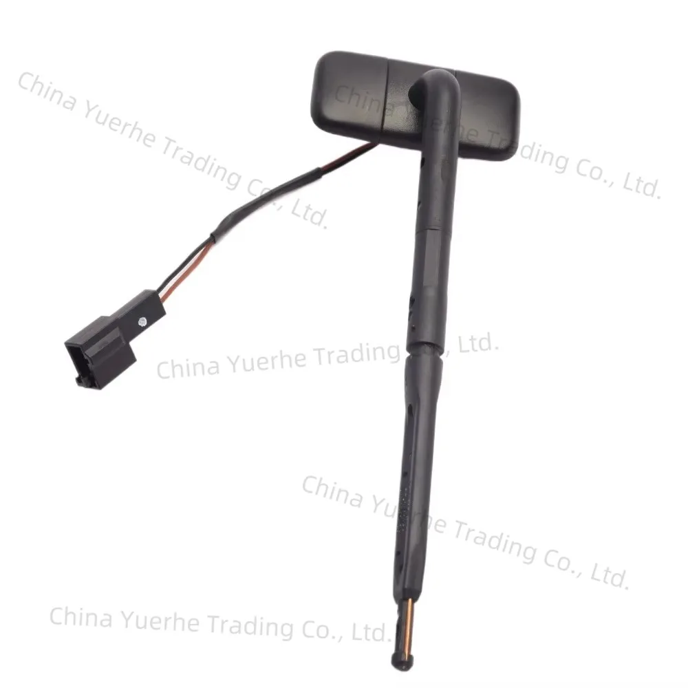 Clip De FijacióN Pa… - image