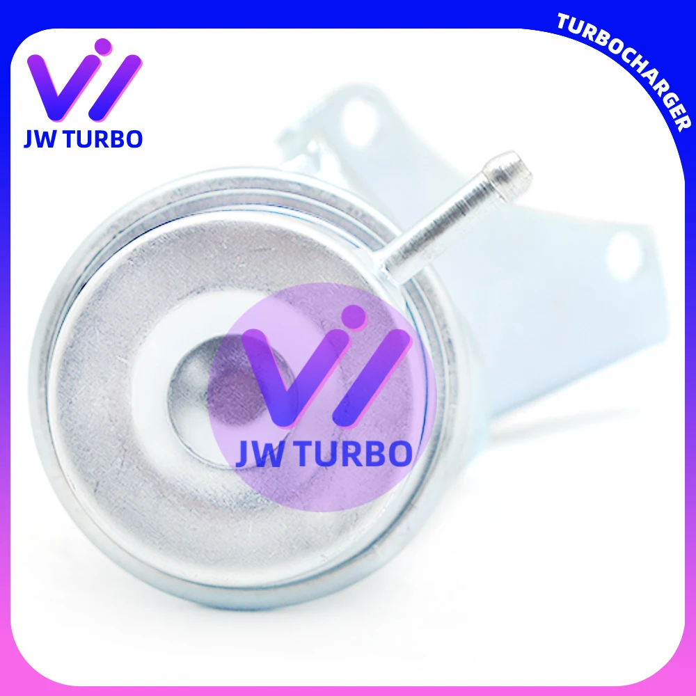 GT1544S Turbocharge… - image