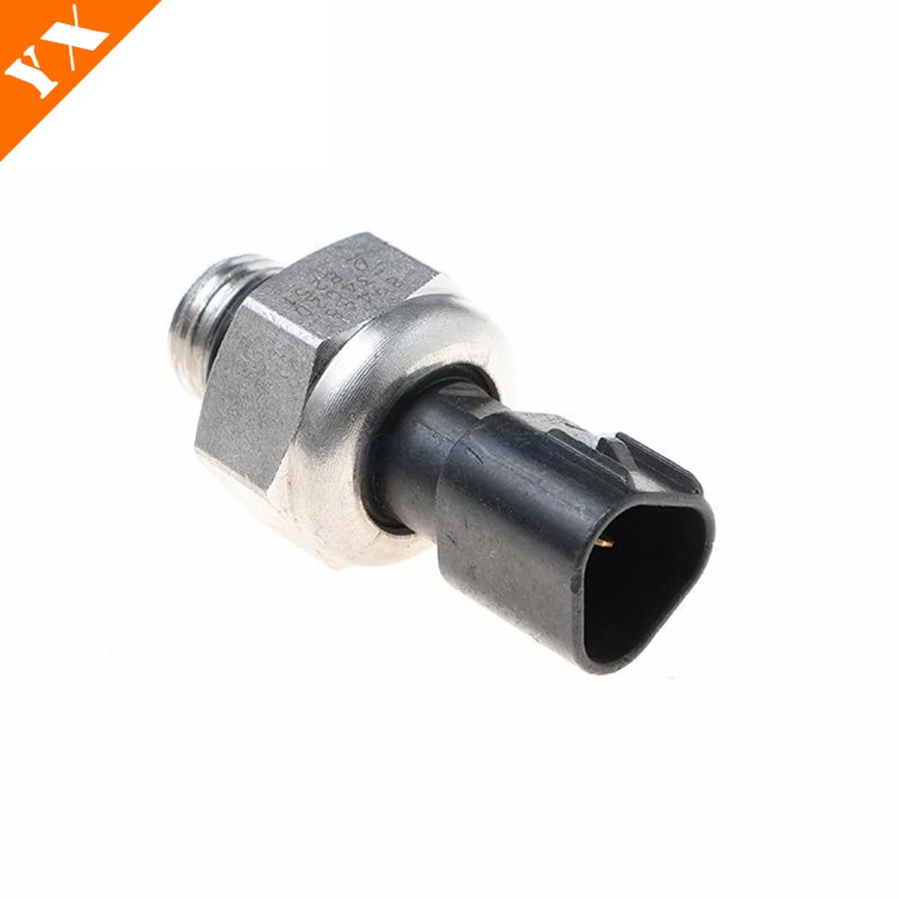 89448-34020 Manufacturer Spot Wholesale Suitable For Toyota Car Parts Air Conditioning Pressure Sensor