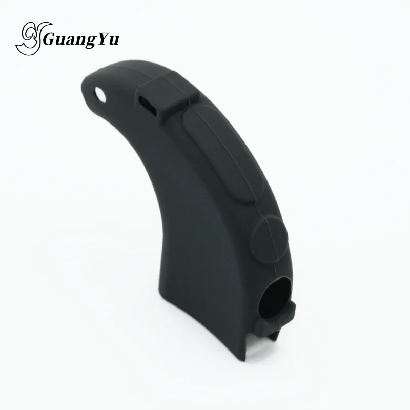 Sweat-proof protective cover compatible with the Naída CI Mermaid Q30/Q90 processor（Made in China）