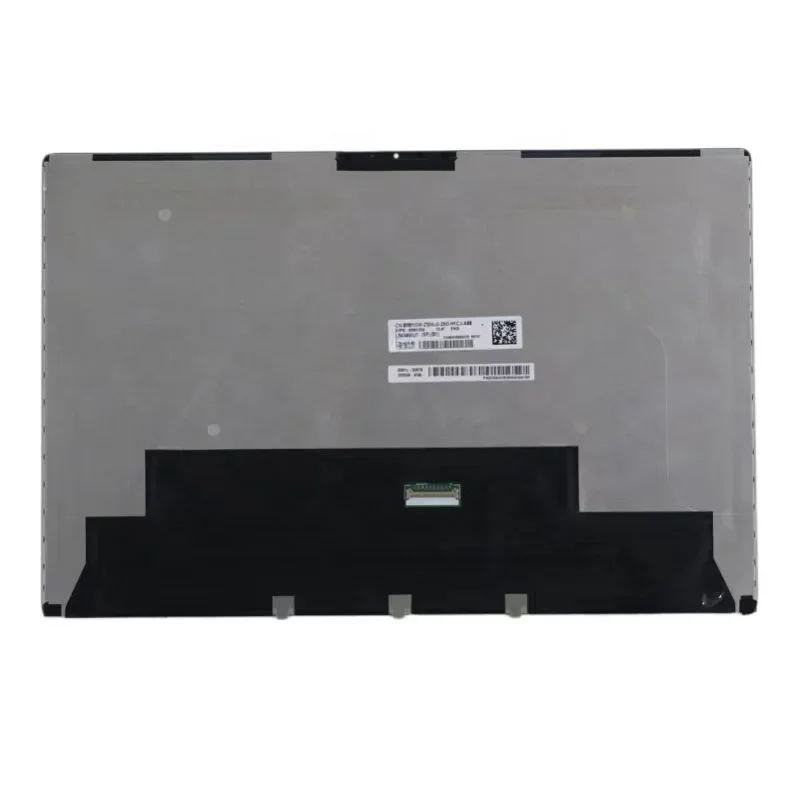 Used/Pulled 13.4 Inch LQ134N1JW01 LP134WU1-SPB1 Non-Touch LCD Screen for XPS 13 Plus 9320 9315 Display 0J87XJ