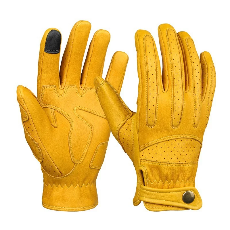 sheepskin-cycling-gloves-outdoor-anti-fall-touch-screen-sun-protection-motorcycle-gloves-breathable-off-road-motorcycle-gloves