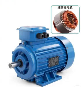 2025Good Quality Groundnut Thresher Ultiple Specifications Available Peanut Shell Machine