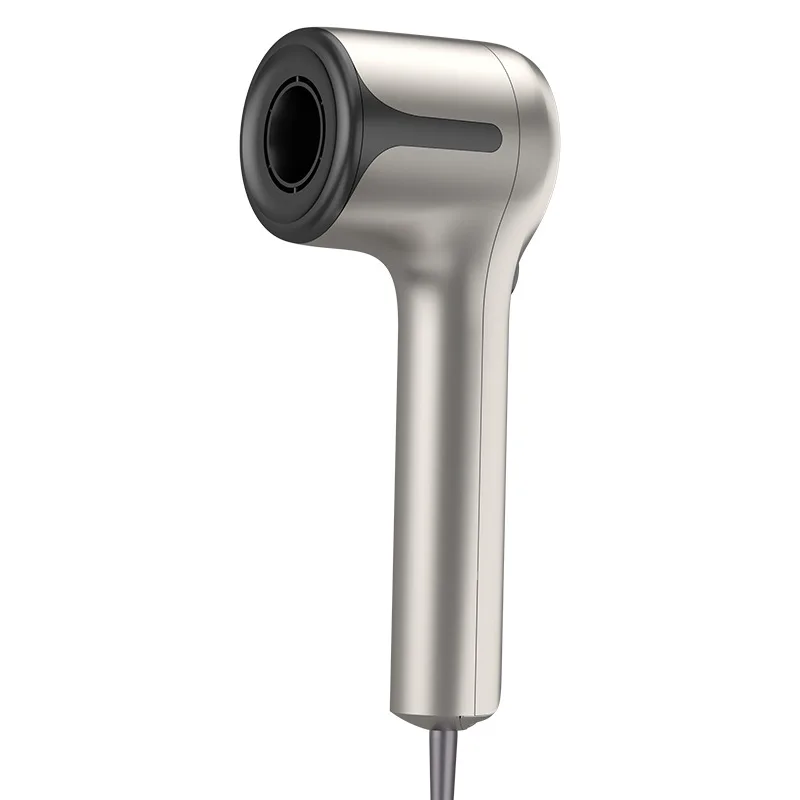 

High-speed electric hair dryer, negative ion barber shop, household constant temperature hair care