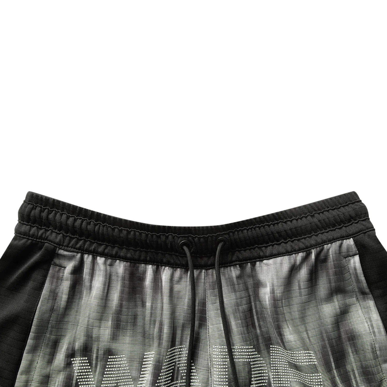 Thumbnail 3 - #50 Best Sports Bottoms to Buy In 2026